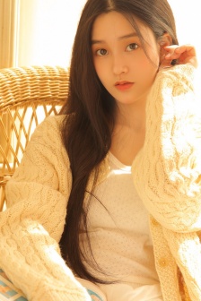 欲女聊斋