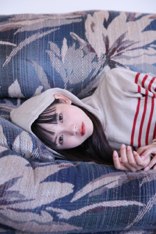 doupocangqiong
