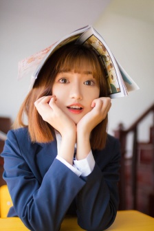 迷情姐妹7