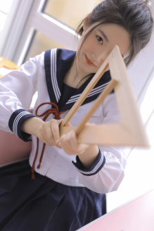 炽野PO笔趣阁