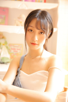 后宫露营在线观看